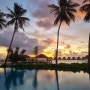 신혼여행 꿀 조합 추천! 몰디브+두바이 신혼여행 | 허니문 전문 여행사