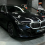 2024 BMW i5 eDrive40 가격 제원 및 외관 실내 이미지