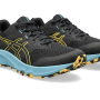 ASICS Men's Running Shoes / TRABUCO TERRA 2 (아식스) 남성용 런닝화 (미국/영국 직수입)