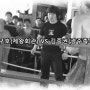 이구호(제왕회관44기)~ 무에타이 최강자전 -68kg계약급 경기