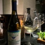 William Selyem Drake Estate Vineyard Chardonnay 2019 (윌리엄 셀럼 드레이크 에스테이트 빈야드 샤도네이 2019)