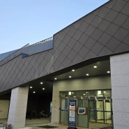 청주 영운동 국민체육센터 수영강습 온라인 접수방법 강습료 3월휴장안내