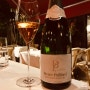 NV Champagne Pierre Paillard Brut Rosé Grand Cru