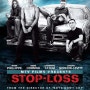 스톱 로스 (Stop-Loss, 2008)