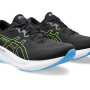 ASICS Men's Running Shoes / GEL-PULSE 15 (아식스) 남성용 런닝화 (미국/영국 직수입)