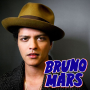 브루노 마스, Bruno Mars - Just The Way You Are 가사, 해석 (그대의 지금 그대로가 너무 아름다워요)