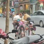 베트남 사파 여행 가는법 왕복 차량, 호텔 리조트 투어까지 한 번에 예약