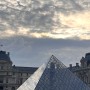 파리 여행 기록 | 박물관 가고, 미술관 가는 그런 이야기 (1)