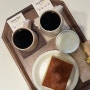 [대구 카페] 대구 서문시장 카페, 마커커피ㅣ저렴한 핸드드립 커피 맛집ㅣ서문시장 5지구
