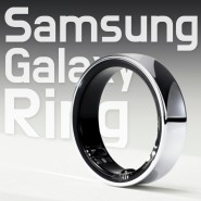 삼성 스마트링 반지 갤럭시링 예상 가격 출시일 기능