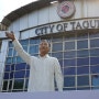 필리핀 역사: 마닐라 타귁시티(Taguig City) 지명의 유래