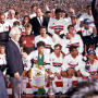 EP.82: 남미 클럽축구의 황혼 - 상파울루 vs AC 밀란 (1993)