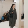 Lemaire 24f/w + 영화 <파묘>