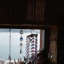 부산여행 영도 흰여울문화마을 가볼만한곳 리사네잡화점