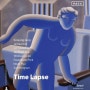 [전시] Time lapse - 어느 시간에 탑승하시겠습니까?