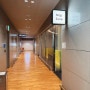 인천공항 제2터미널 Transfer Lounge 냅존, 스트레칭 룸, 샤워실 운영시간, 요금, 위치 정보