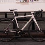 Mosaic Cycles | 모자익 사이클 RT-1d