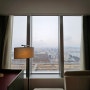 꿀잼 도시 대전에서 최선의 선택 - 호텔 오노마
