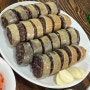 [대구맛집] JMT순대맛집 ‘8번식당’