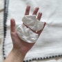 [31주차] 아기용품 세탁 스케줄& 세탁법 공유