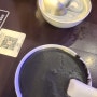 홍콩 디저트맛집 KaiKai Dessert, 1881헤리티지, 침사추이야경