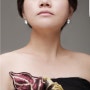 피아니스트 고은애 프로필 I Dr. Eunae Ko Han