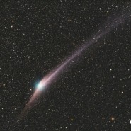 2024년 3월 천문현상 - M44 프레세페 성단, 3월 20일 춘분