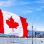 [캐나다영주권] 캐나다에서 신규 이민자가 직면하는 어려움과 해결하는 방법