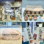 서울 아이와 가볼만한곳 대한민국 역사박물관 어린이박물관