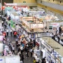 [외식산업연수] 일본 외식사업의 정수를 전하다! ‘제 93차 후쿠오카 외식연수’ 개최