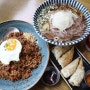 [송도 맛집] 벤탄빌라 송도점: 쌀국수 등 태국음식이 맛있었던 음식점 후기
