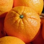 오렌지 효능 오렌지치킨샐러드 마리네이드삼겹살 요리 레시피 만들기 만드는법
