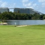 Iberostar Cancun Golf Club - 이베로스타 골프장