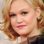 줄리아 스타일스 Julia Stiles