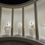 그리스가 로마에게, 로마가 그리스에게-국립중앙박물관