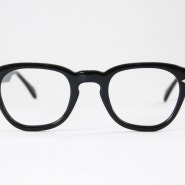 새로운 브랜드 코너 아이웨어 ’corner eyewear‘ / 브릿지안경