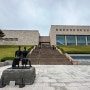 시즈오카 여행 :: 바다의 풍경이 펼쳐지는 마음의 안식처 'MOA 미술관 (MOA美術館)'