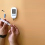건강하게 혈당 관리하기 위해 인슐린에 대해 알아볼까요?