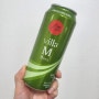 [맥주] 빌라 엠 비라 Villa M Birra (어메이징 브루어리)