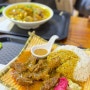마카오 여행 : 국수 맛집 Kam Seng Restaurant Two, 에그타르트 바무베이커리