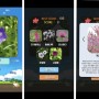 꽃 이름 맞추기 앱 ‘꽃길’로 야생화 공부하기