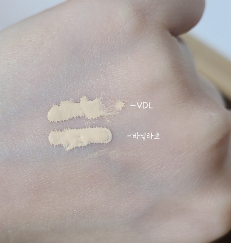 1709637036322.jpg?type=w2