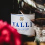 [신규 와인 입고] Valli, Waitaki Vineyard, Pinot Noir, 발리, 와이타키 빈야드, 피노 누아 2022 신규 와인 입고