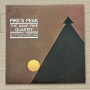 [Vinyl] The Dave Pike Quartet Featuring Bill Evans - Pike's Peak (Epic - 1962)