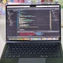 맥북에어 M2 2022 13인치 애플 노트북 스펙 기능 리뷰