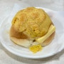홍콩 여행 : 차찬탱 맛집 Peach Dragon Restaurant, 에그타르트 존맛 Hei Lee Cake Shop