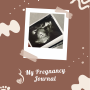 임신일기 / 나의 임신여정 기록 시작, 임밍아웃!👼🏻
