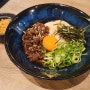 [일본 후쿠오카맛집] 에비스야우동; 갈비우동도 기본우동도 맛있는 캐널시티 맛집