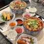 한남동 쌀국수 땀땀 :: 한강진역 맛집
