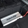 BMW GT 에코파워캡 몬스터 캐패시터 전압안정기